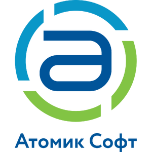 Атомик Софт