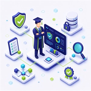 Результат обучения