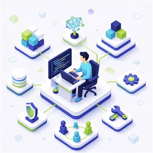 Результат обучения
